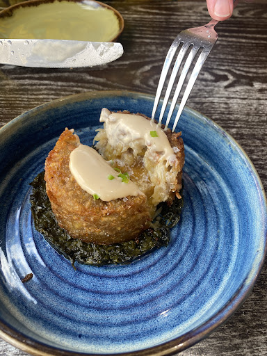 Photo of Taj Tandoori - 64 Cherry Hinton Rd, Cambridge CB1 7AA